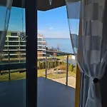 Af Panorama Lux *