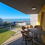 Af Panorama Lux * Siófok