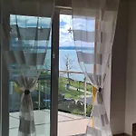 Af Panorama Lux * Siófok