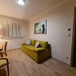 Af Panorama Lux *