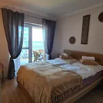 Af Panorama Lux * Siófok