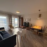 Af Panorama Lux