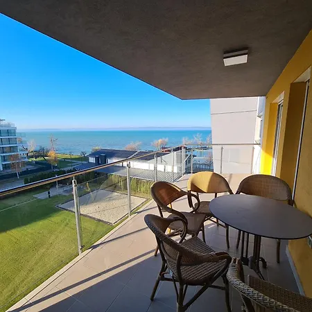 Af Panorama Lux * شيوفوك