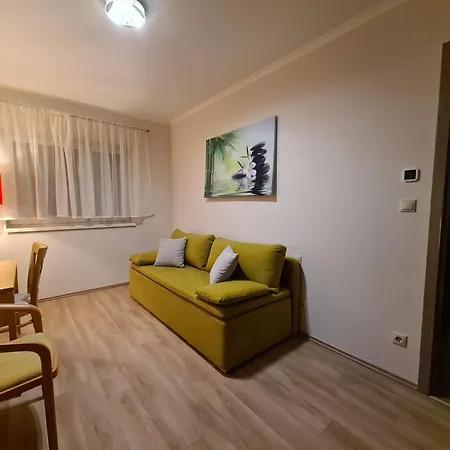 Af Panorama Lux *