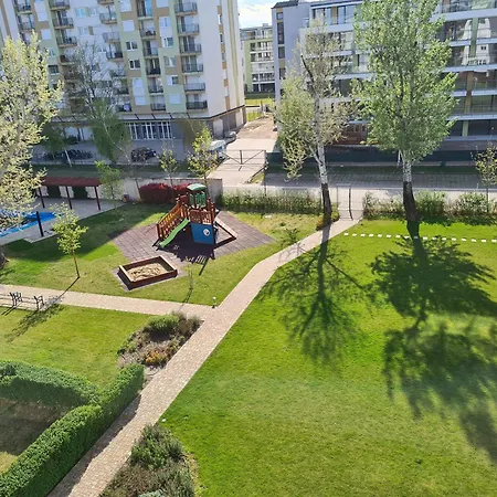 Af Panorama Lux شيوفوك