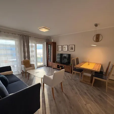 Af Panorama Lux
